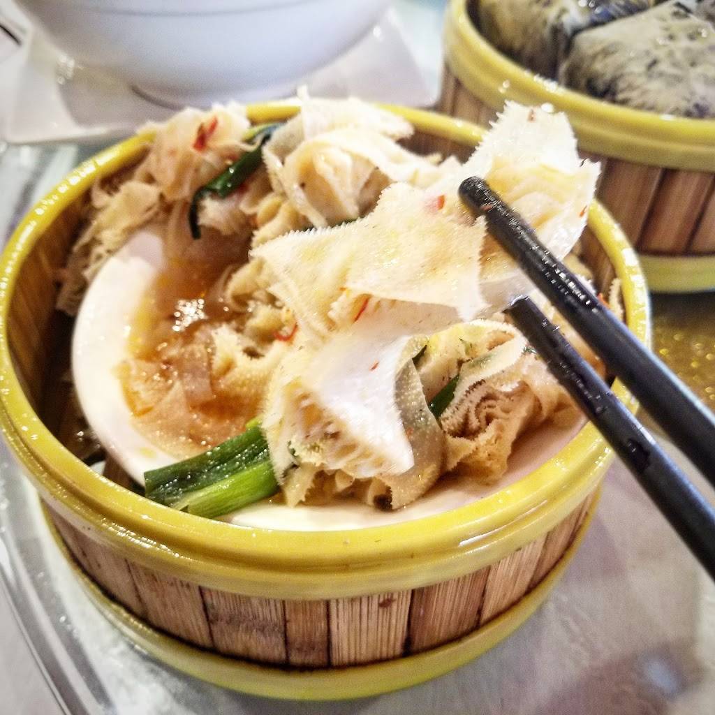 Golden Sand Harbor | restaurant | 7745 Amador Valley Blvd, Dublin, CA 94568, USA | 9258282028 OR +1 925-828-2028