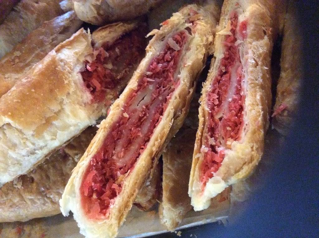 Tabanka - A Trini Kitchen | restaurant | 1645 S State Rd 7, North Lauderdale, FL 33068, USA | 9549331307 OR +1 954-933-1307