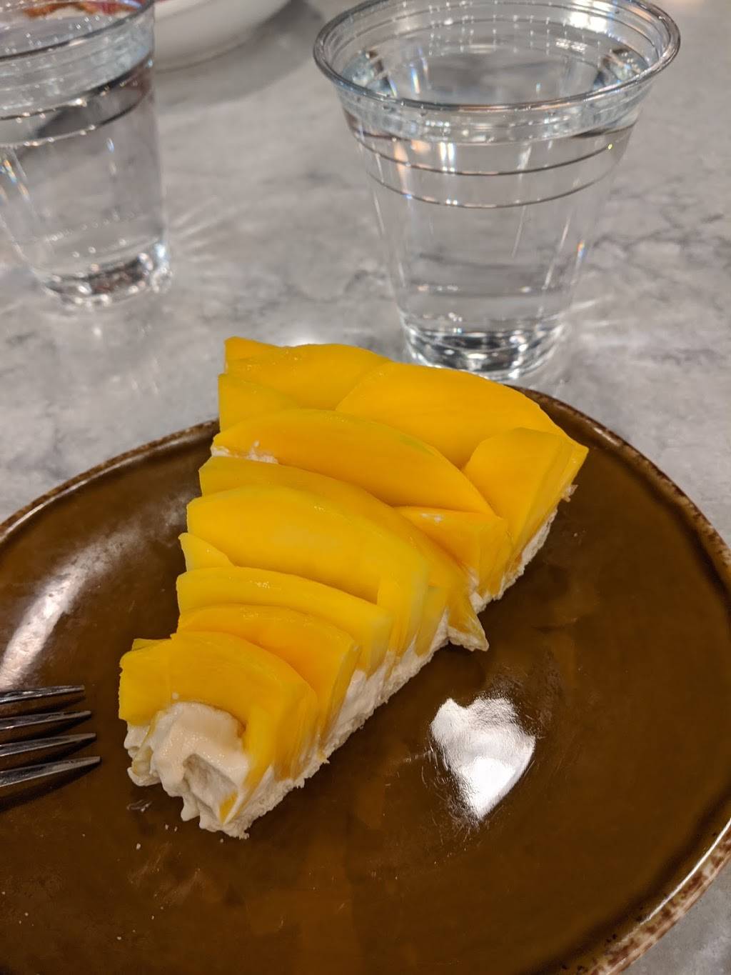 Urban Plates | restaurant | 2650 N Sepulveda Blvd, Manhattan Beach, CA 90266, USA | 4243500393 OR +1 424-350-0393