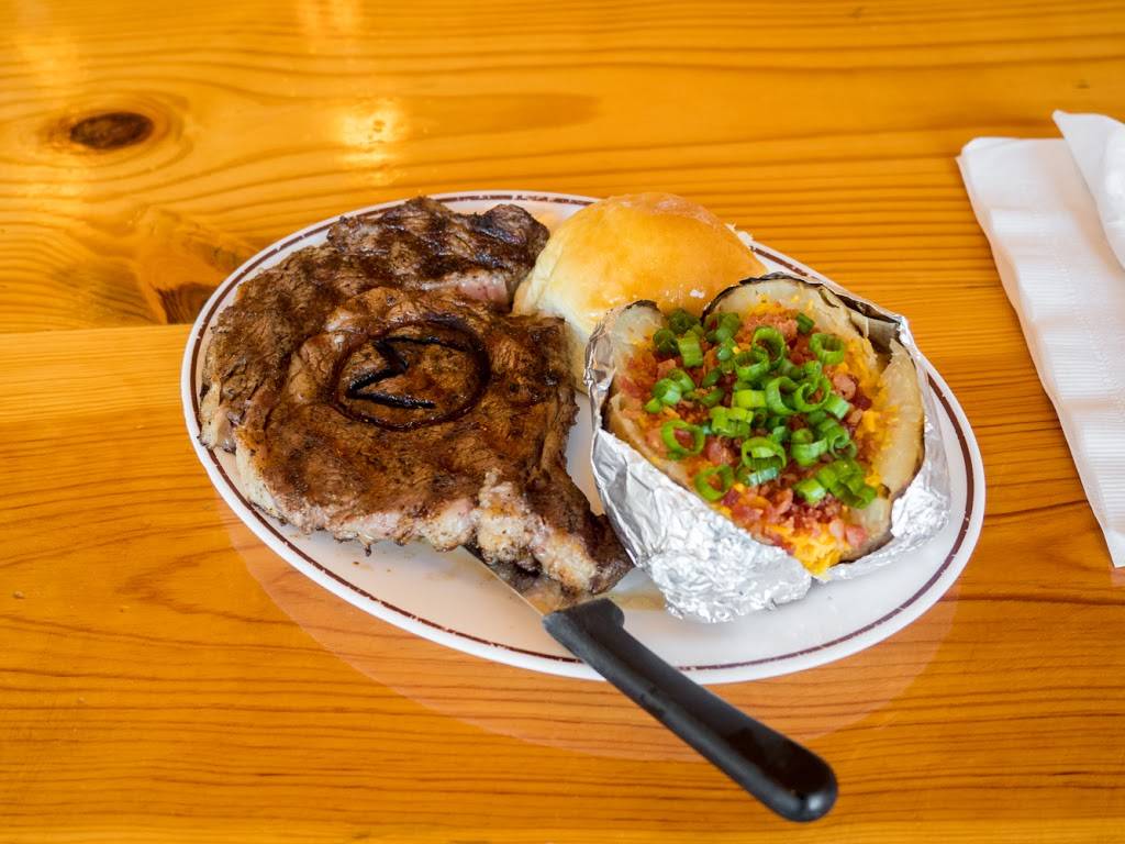 Circle M Bar-B-Que & TX Grill | restaurant | 9003 Interstate 20 Access Rd, Eastland, TX 76448, USA | 2546310058 OR +1 254-631-0058