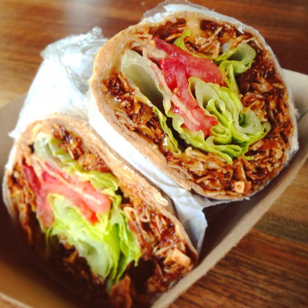 The Tusten Cup | cafe | 25 Main St, Narrowsburg, NY 12764, USA | 8452526688 OR +1 845-252-6688