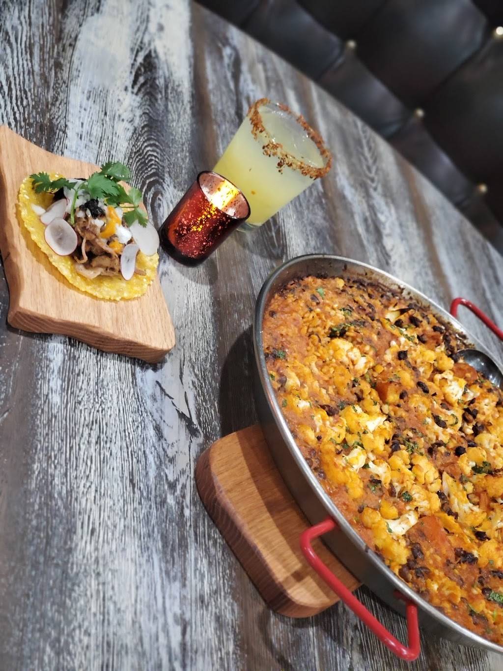 Toro Loco Mezcaloteca | restaurant | 1274 Farmington Ave, Farmington, CT 06032, USA | 8604705944 OR +1 860-470-5944