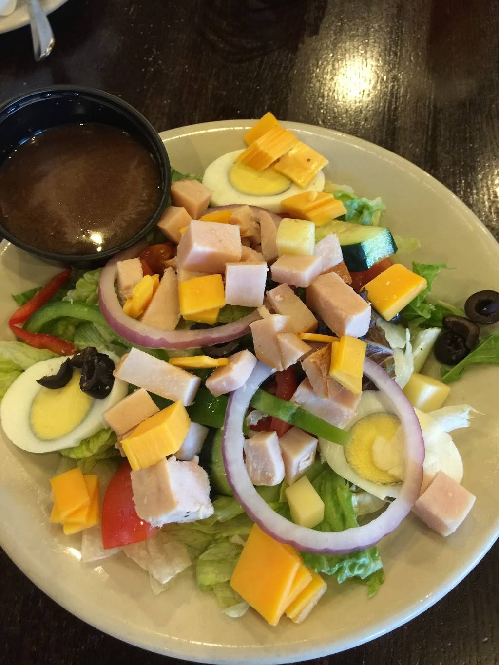 Kc Roadhouse Bar & Grill | restaurant | 116 N 2nd Ave, Durant, OK 74701, USA | 5809249690 OR +1 580-924-9690