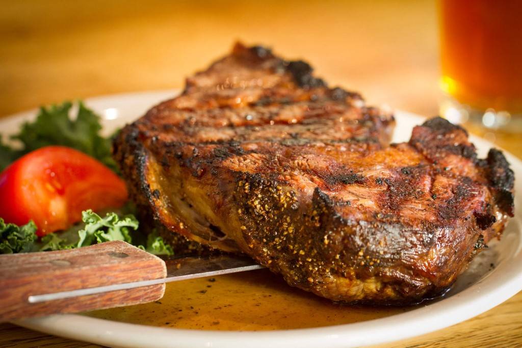 Adams Grille & Taphouse - Edgewater | restaurant | 169 Mayo Rd, Edgewater, MD 21037, USA | 4109562995 OR +1 410-956-2995