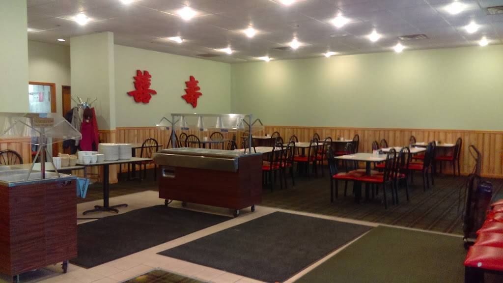 Jade 88 Chinese Restaurant | restaurant | 1181 Geneva Ave N, Oakdale, MN 55128, USA | 6517355233 OR +1 651-735-5233