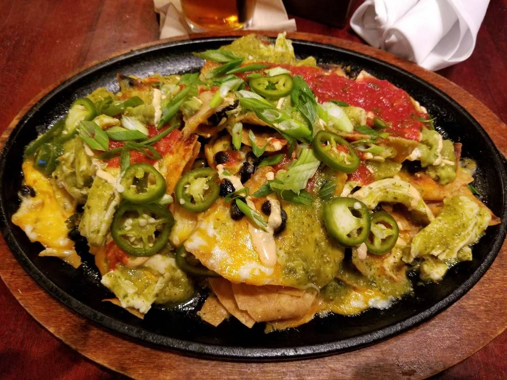 Lazy Dog Restaurant & Bar | restaurant | 3525 W Carson St, Torrance, CA 90503, USA | 3109216080 OR +1 310-921-6080