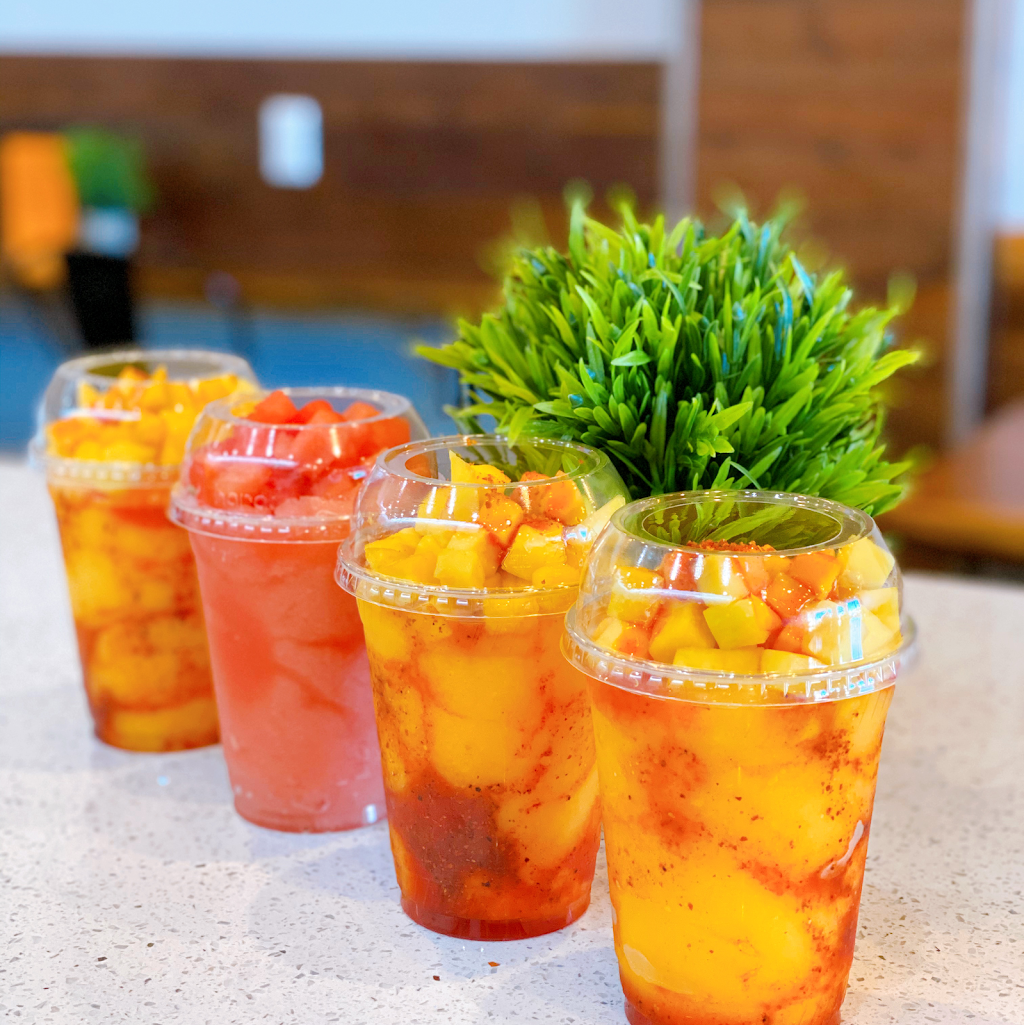 Street Food Guru | restaurant | 14245 Farm to Market 2920 #160, Tomball, TX 77377, USA | 8328436705 OR +1 832-843-6705