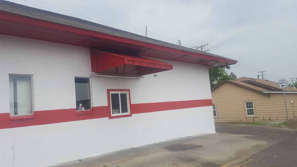 Donuts Palace | bakery | 600 N Main St, Noble, OK 73068, USA | 4058721488 OR +1 405-872-1488