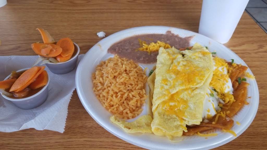 Leonardos Mexican Food | restaurant | 8431 N Michigan Rd, Indianapolis, IN 46268, USA | 3173379022 OR +1 317-337-9022