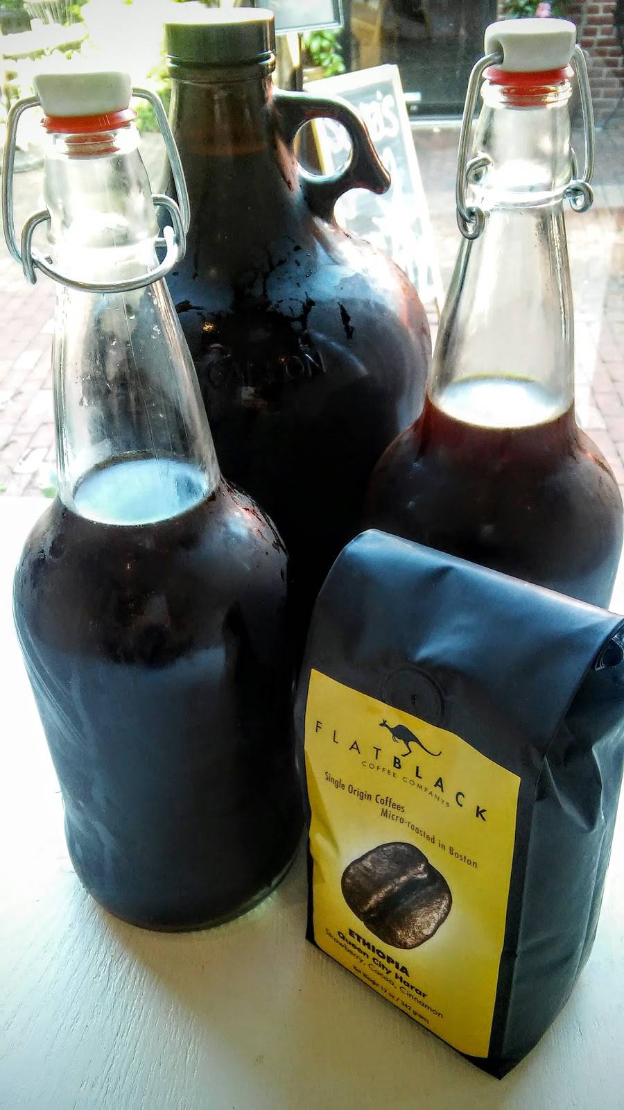 Boston Cheese Cellar | restaurant | 18 Birch St, Roslindale, MA 02131, USA | 6173252500 OR +1 617-325-2500