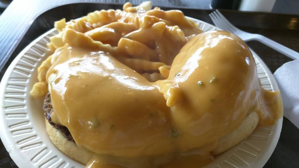 Bud Tent | restaurant | 3000 E Grand Ave, Des Moines, IA 50317, USA | 5152081320 OR +1 515-208-1320