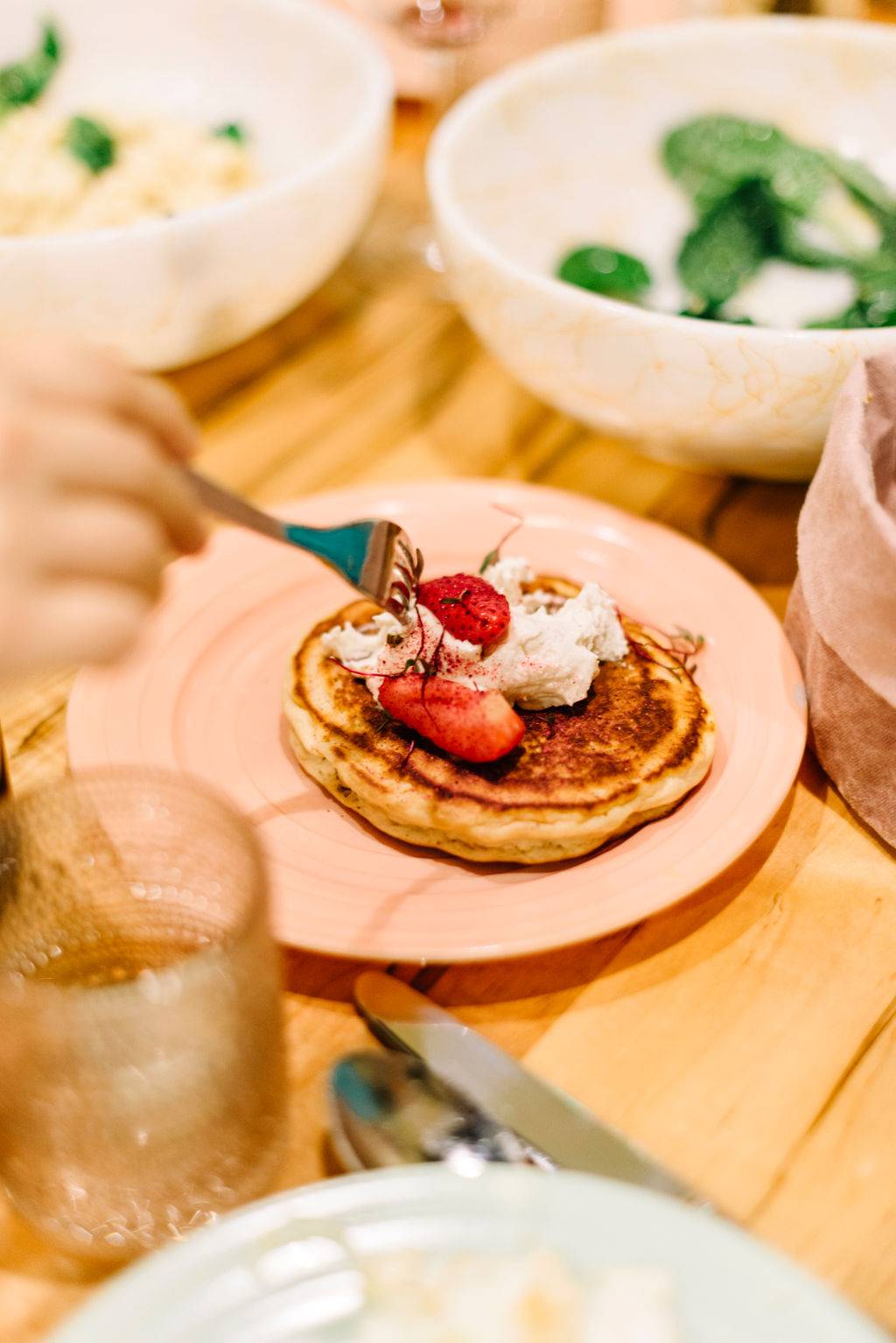 Somebody People | restaurant | 1165 S Broadway #104, Denver, CO 80210, USA | 7205025681 OR +1 720-502-5681