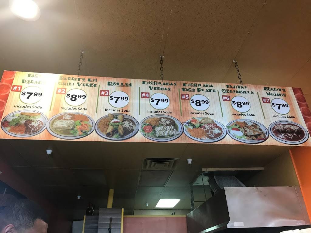 Taqueria Tepa Burritos | restaurant | 3440 Palmer Dr, Cameron Park, CA 95682, USA | 5306721549 OR +1 530-672-1549