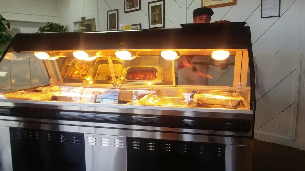 BE SERENE LLC 2-Personal Assistant,Senior Companion,Errand Runne | restaurant | 185 E Glendale Ave, Sparks, NV 89431, USA | 7754132880 OR +1 775-413-2880