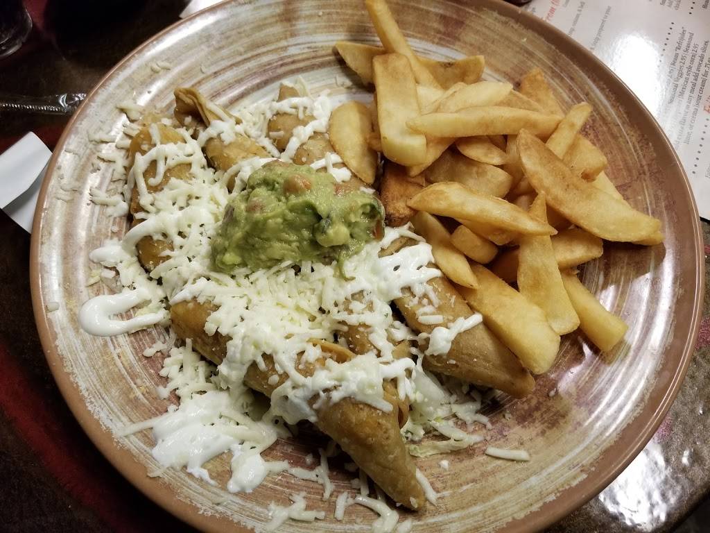 Villa Del Sol | restaurant | 200 Main St, Hobart, IN 46342, USA | 2199403785 OR +1 219-940-3785