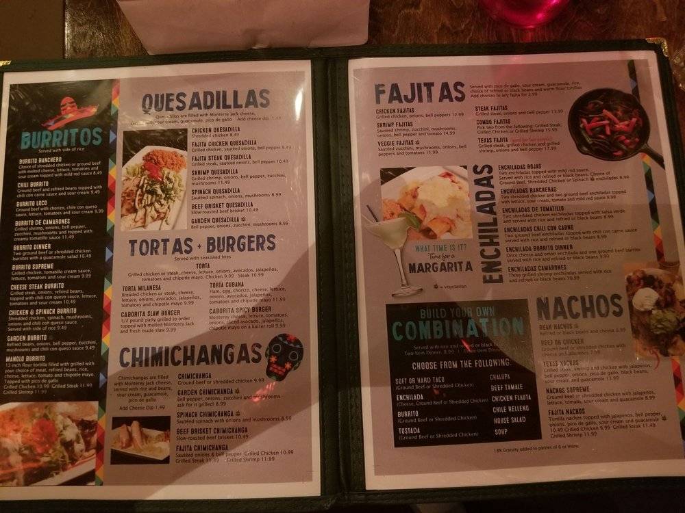 CABORITA CANTINA AND GRILL | restaurant | 1155 Mitchell Bridge Rd, Athens, GA 30606, USA | 7068507300 OR +1 706-850-7300