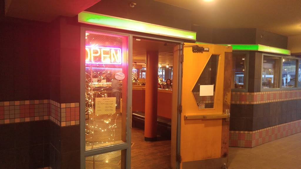 I Love Sushi on Lake Union | restaurant | 1001 Fairview Ave N, Seattle, WA 98109, USA | 2066259604 OR +1 206-625-9604