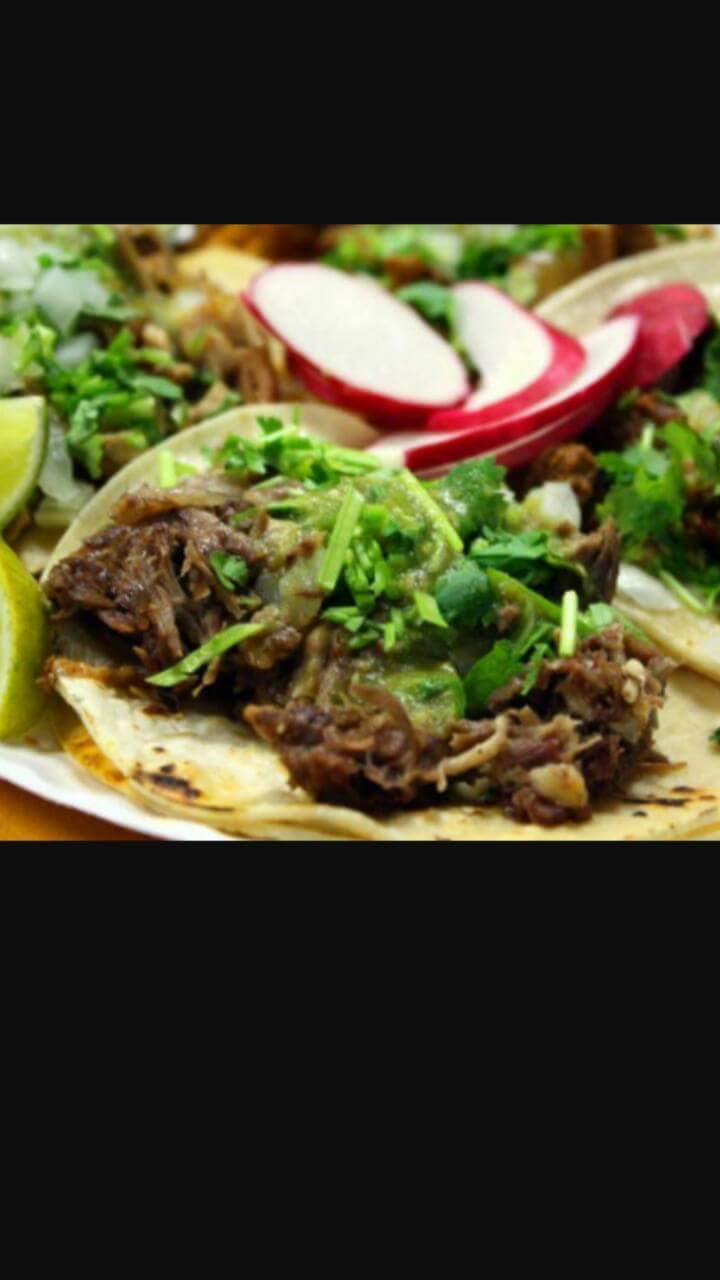 La Frontera Night Club | night club | 4493 International Blvd, Oakland, CA 94601, USA | 5108385623 OR +1 510-838-5623