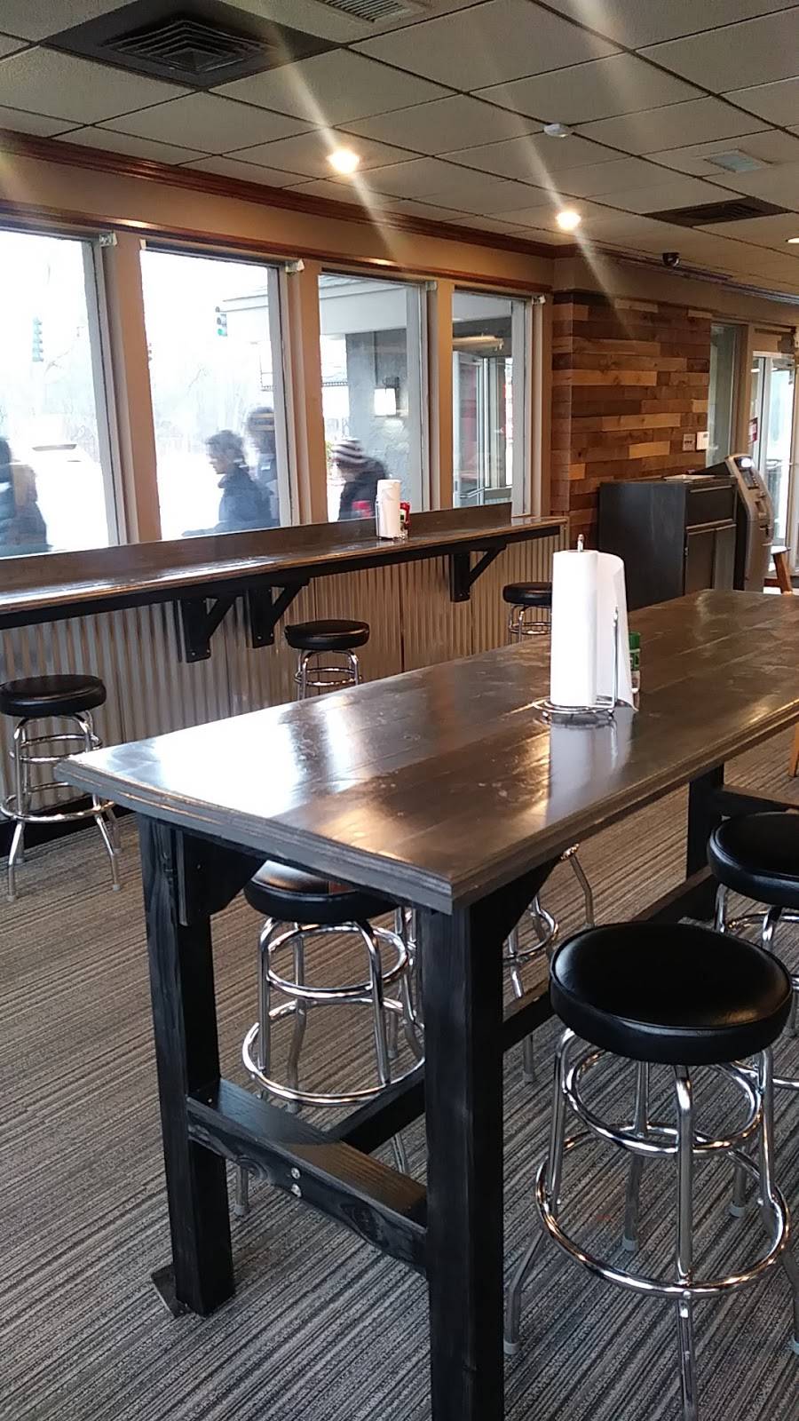 The Shack Shrimp & Chicken | restaurant | 1055 River Oaks Dr, Calumet City, IL 60409, USA | 7089337628 OR +1 708-933-7628