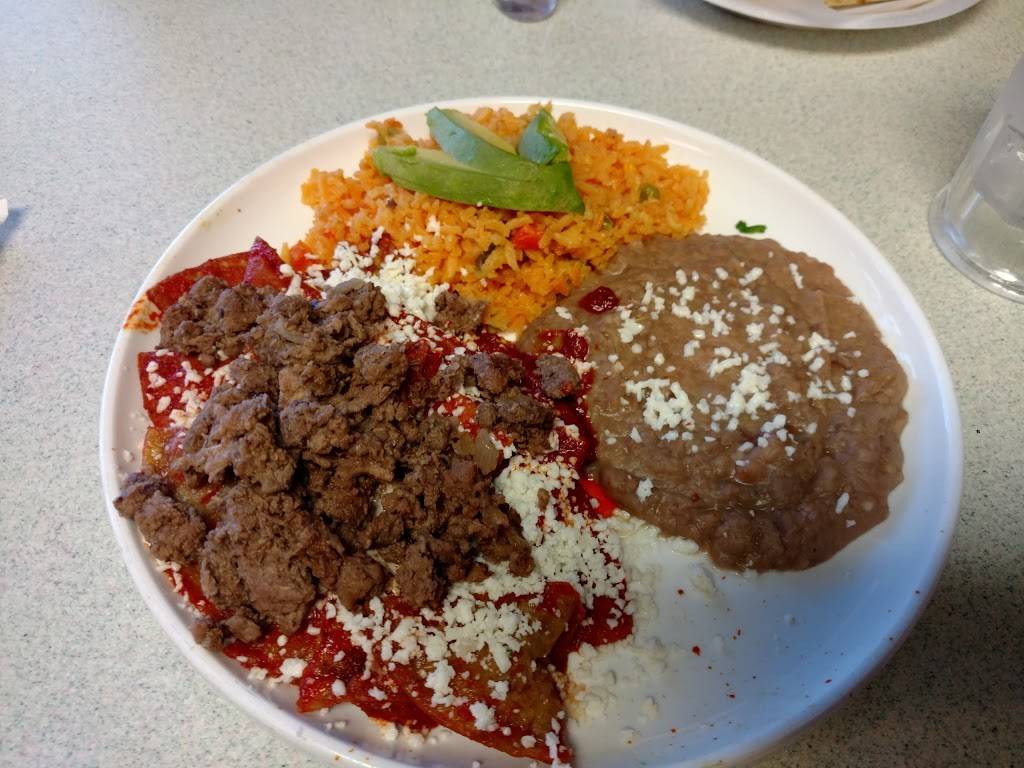 El Pueblo Mexican restaurant | restaurant | 7124 Aloma Ave, Winter Park, FL 32792, USA | 4076775534 OR +1 407-677-5534