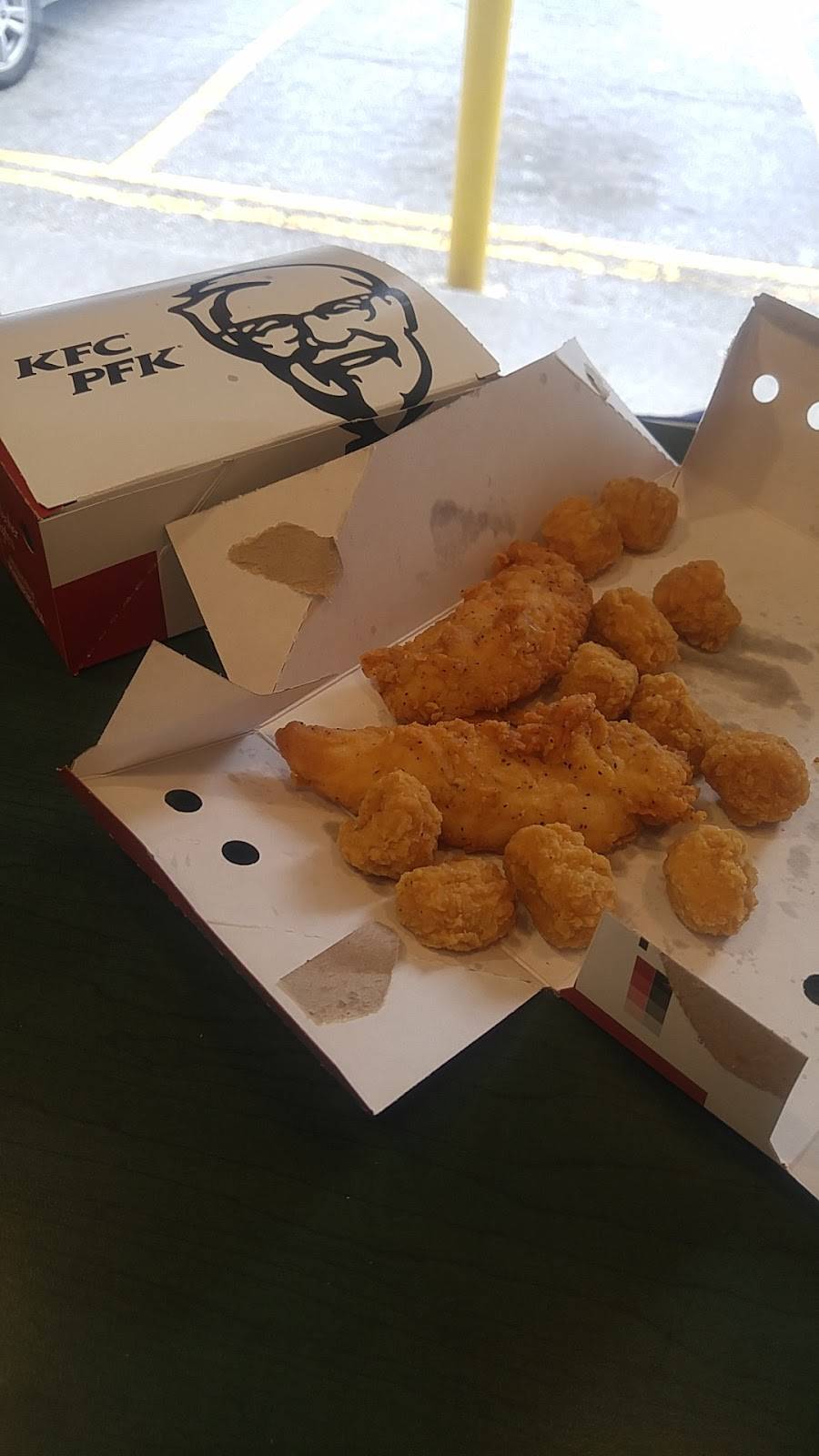 Subway | restaurant | 5550 Lawrence Ave E, Scarborough, ON M1C 3B2, Canada | 6473456757 OR +1 647-345-6757