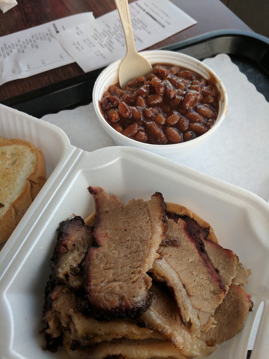 BurgerWerx | restaurant | 320 Main St, Bridgeport, NE 69336, USA | 3082621499 OR +1 308-262-1499