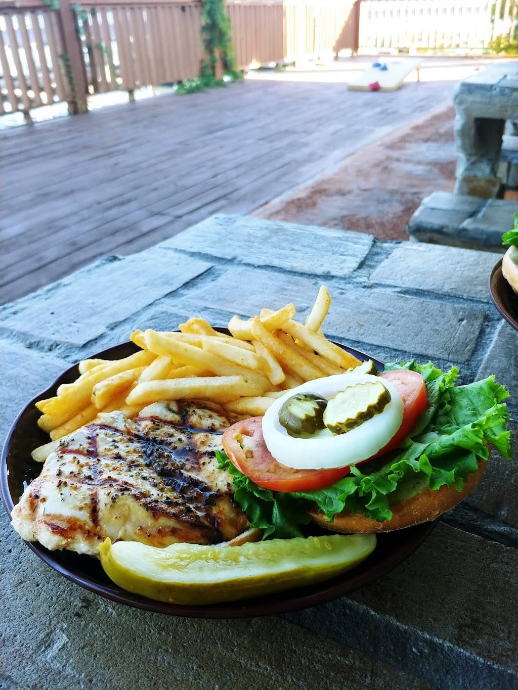 MF Jones | restaurant | 9680 Hixson Pike, Soddy-Daisy, TN 37379, USA | 4235417287 OR +1 423-541-7287