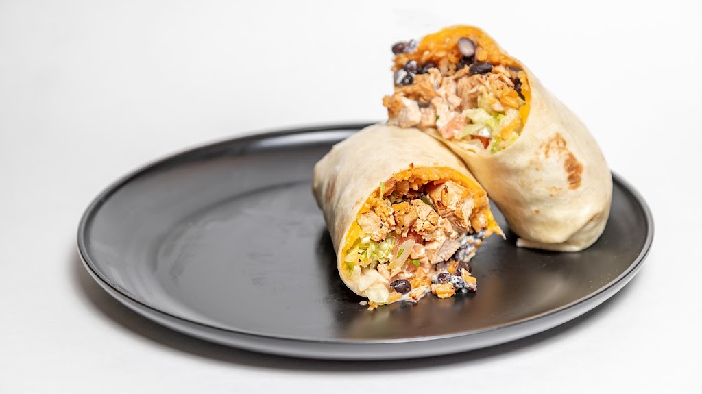 Viva La Birria | restaurant | 180 W Peckham Ln #1110, Reno, NV 89502, USA | 8888772128 OR +1 888-877-2128