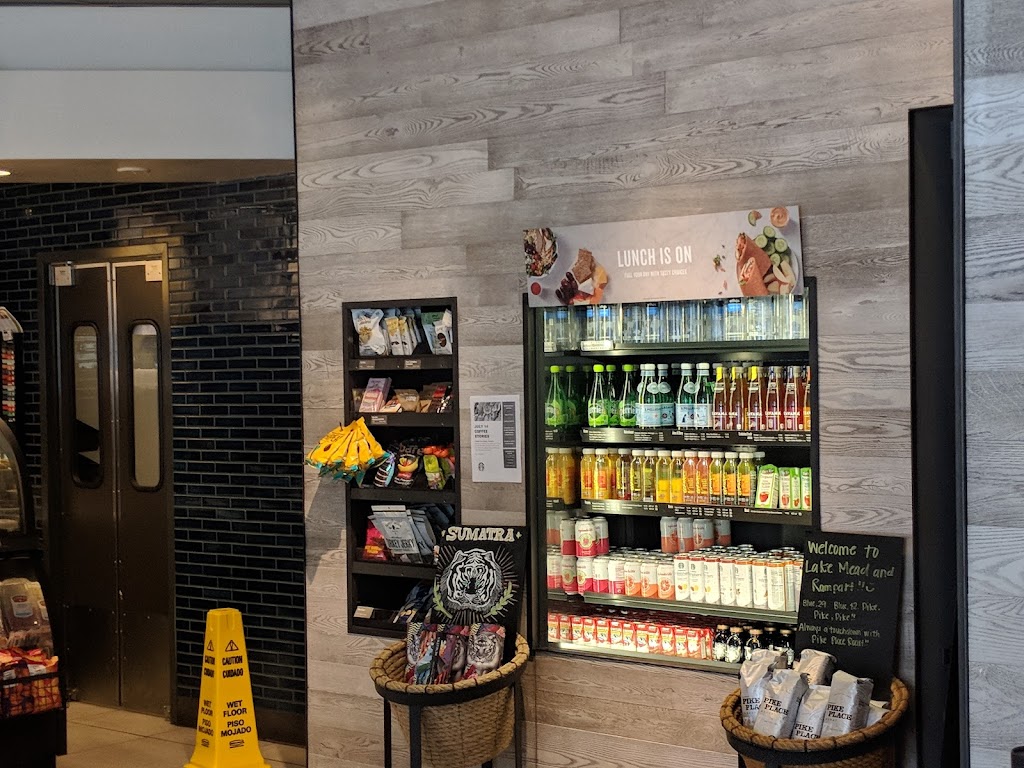 Starbucks | cafe | 2120 N Rampart Blvd, Las Vegas, NV 89128, USA | 7022280342 OR +1 702-228-0342