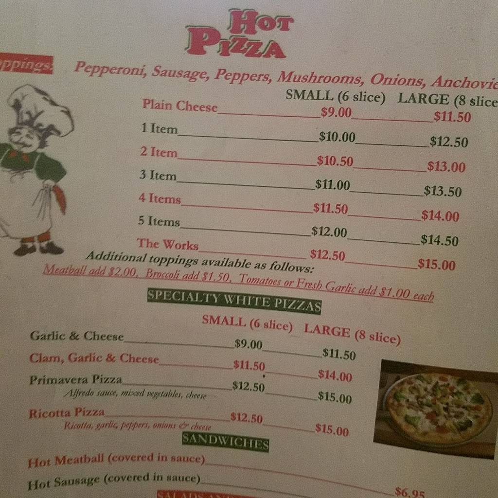 Melodyland Restaurant | restaurant | 208 S Main St # A, Cortland, NY 13045, USA | 6077567381 OR +1 607-756-7381