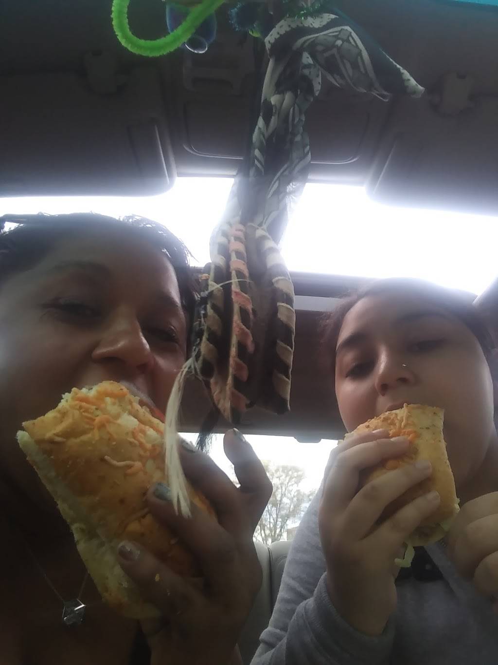 Subway Restaurants | restaurant | 2069 S Federal Blvd, Denver, CO 80219, USA | 3039228105 OR +1 303-922-8105