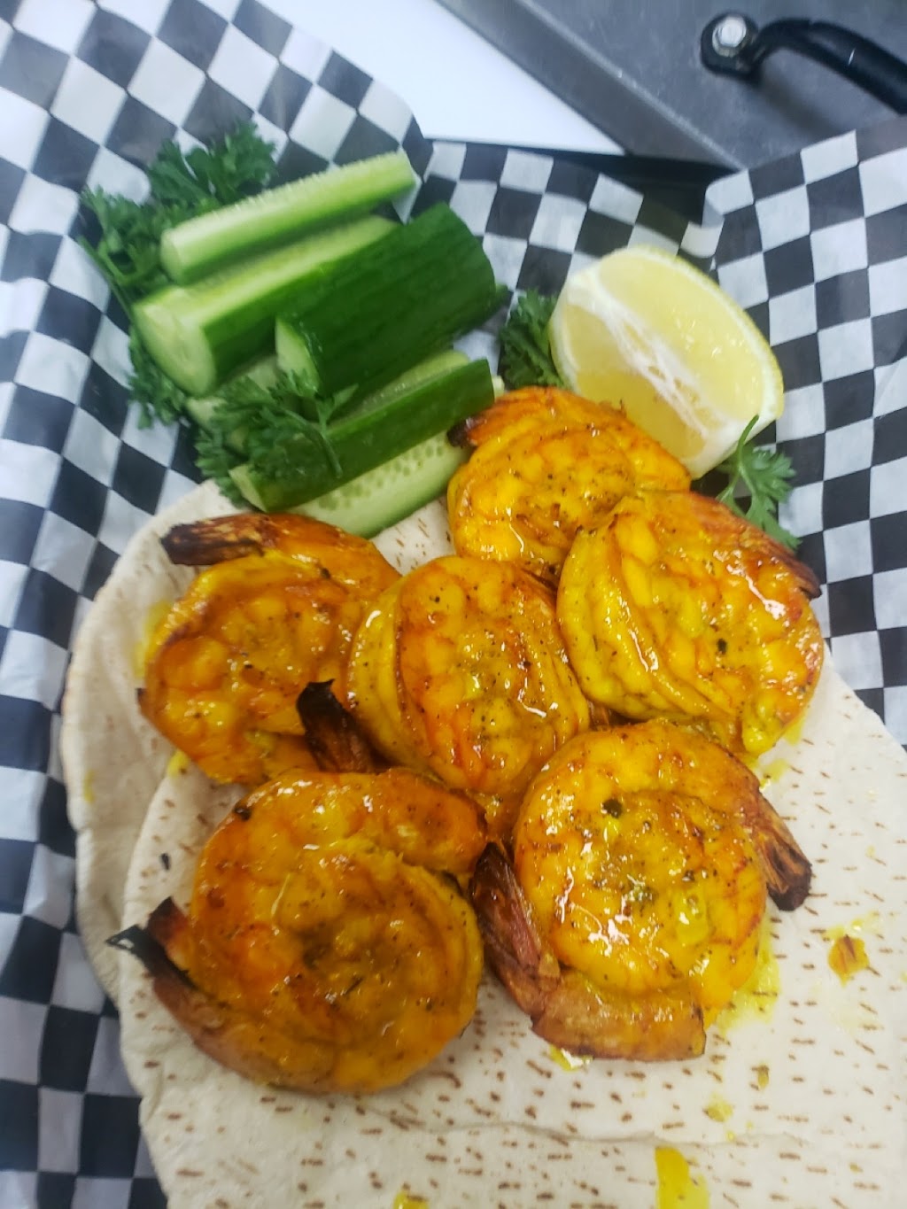 Papas kabobs | restaurant | 9041 Trask Ave, Garden Grove, CA 92844, USA | 7145377260 OR +1 714-537-7260