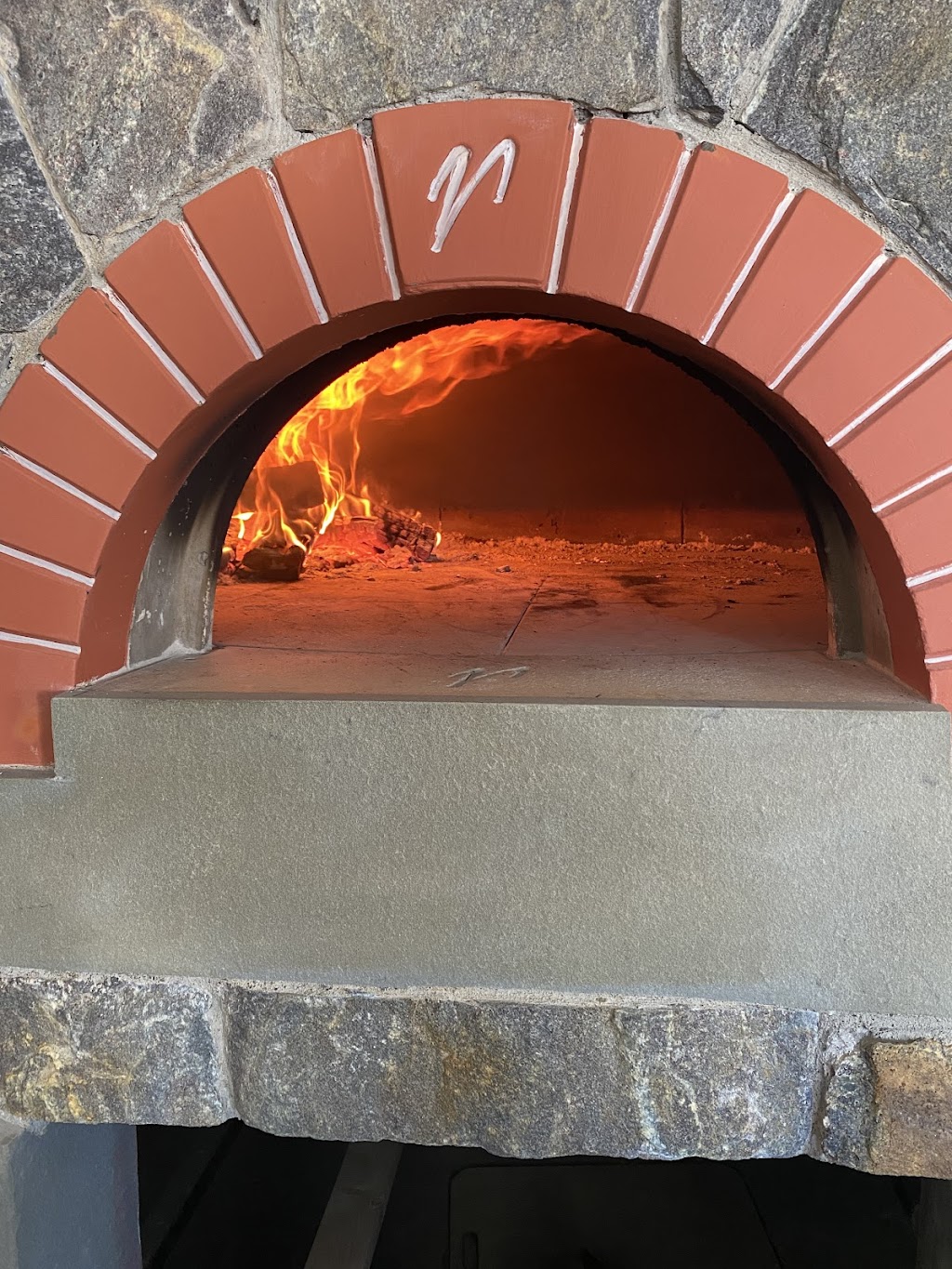 Pizzeria Posto Eastdale | restaurant | 45 Eastdale Ave N Suite 100, Poughkeepsie, NY 12603, USA | 8458675988 OR +1 845-867-5988