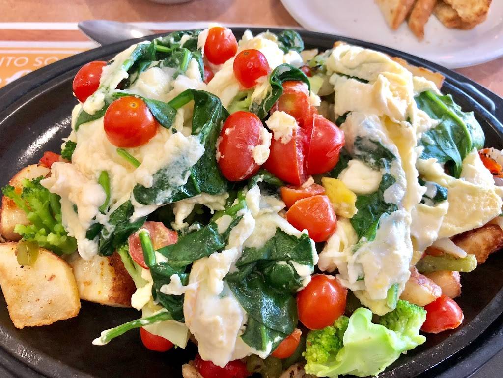 Dennys | restaurant | 7207 Garth Rd, Baytown, TX 77521, USA | 2818391191 OR +1 281-839-1191