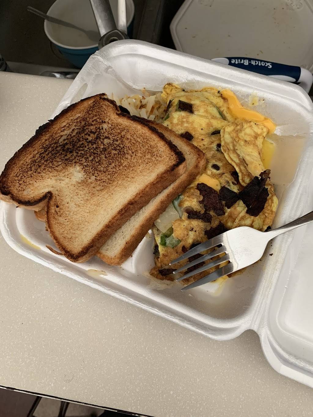 Kingdom Restaurant | restaurant | 1865 Northport Dr, Madison, WI 53704, USA | 6082861238 OR +1 608-286-1238