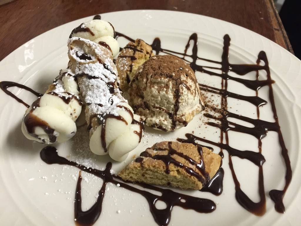 BROCCOLINI CAFE CATERING | restaurant | Embassy Lake Shopping Center, 2535 N Hiatus Rd, Hollywood, FL 33026, USA | 9548484030 OR +1 954-848-4030