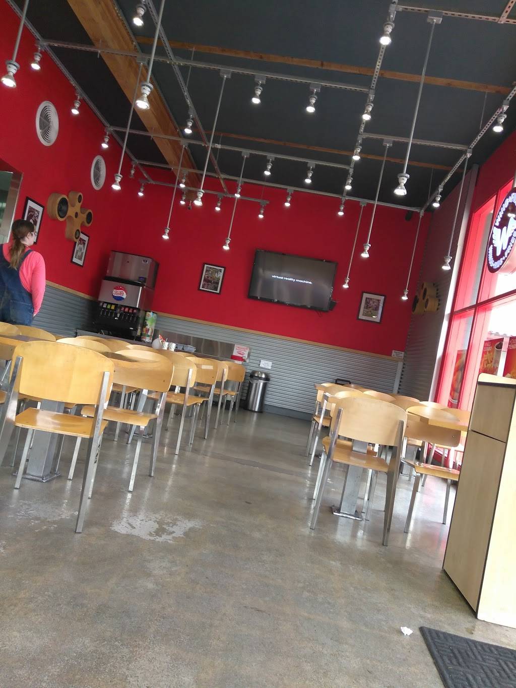 Wing Fiesta | meal takeaway | 160 W Juana Ave, San Leandro, CA 94577, USA | 5103571099 OR +1 510-357-1099