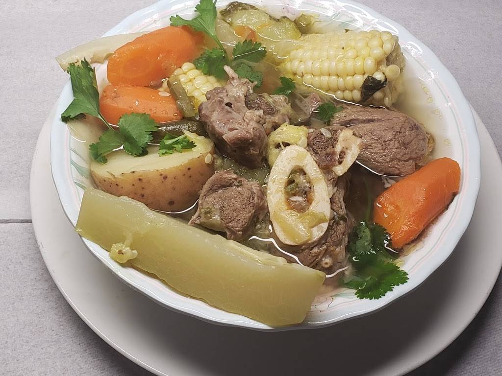 Panaderia Los Arcos | bakery | 2782 Fruitridge Rd, Sacramento, CA 95820, USA | 9165071618 OR +1 916-507-1618