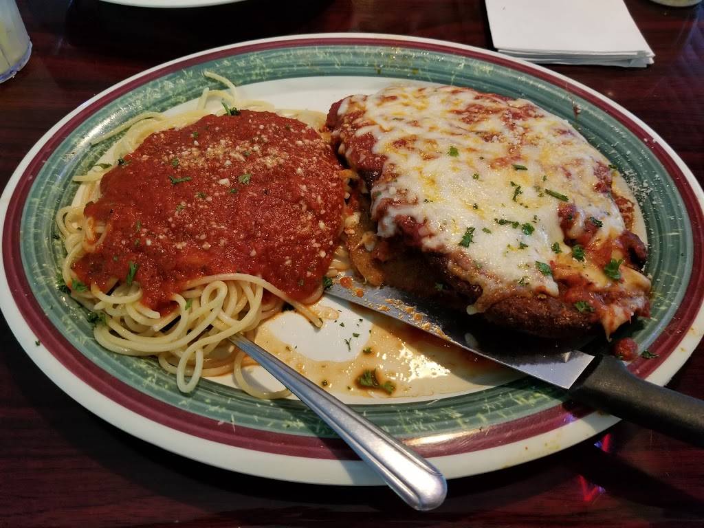 Napolis Pastaria | meal takeaway | 3787 Palm Valley Rd, Ponte Vedra Beach, FL 32082, USA | 9042730006 OR +1 904-273-0006