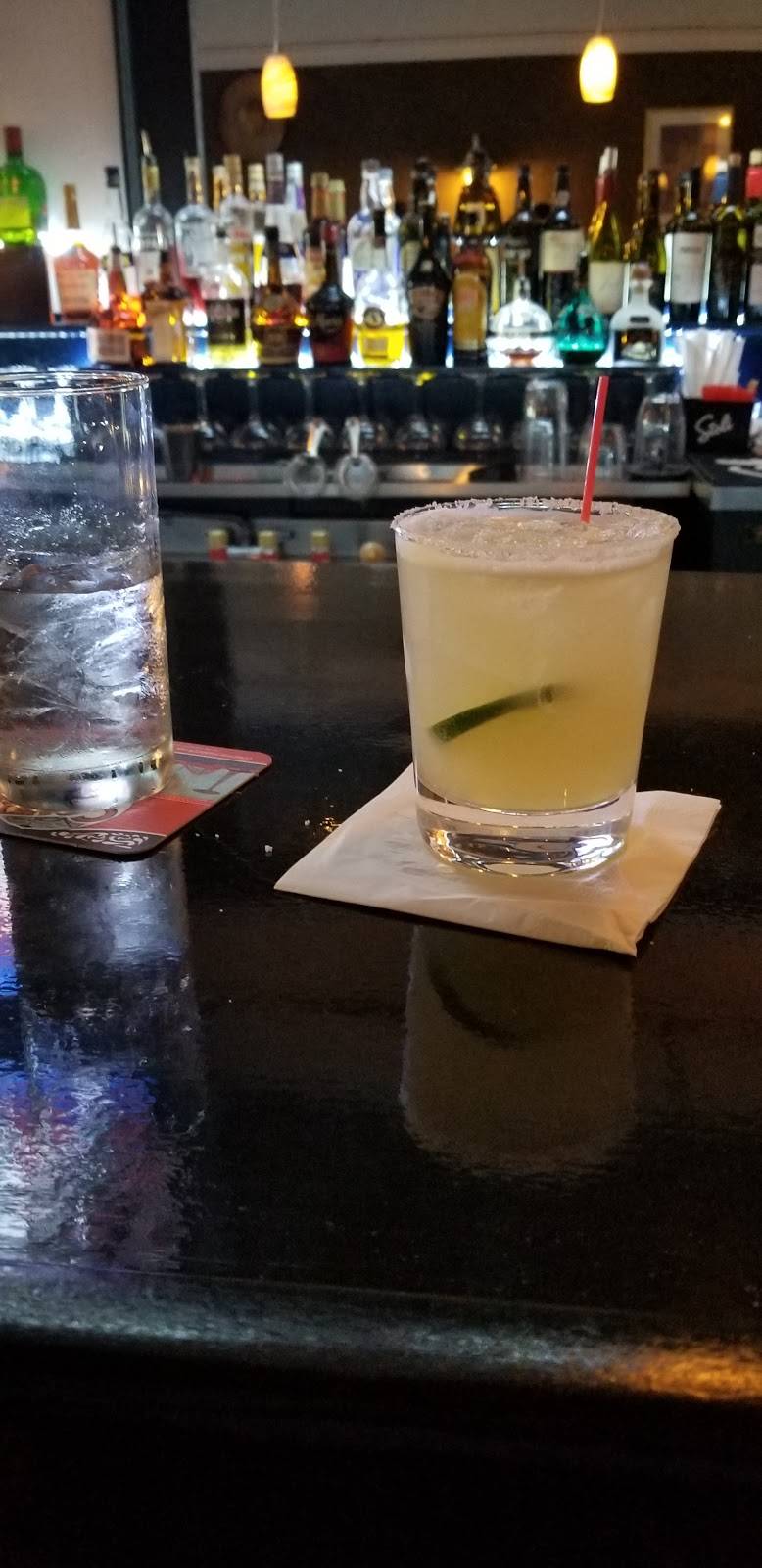 AGAVE Grill&Cantina | restaurant | 110 Front St, Greenport, NY 11944, USA | 6313332323 OR +1 631-333-2323