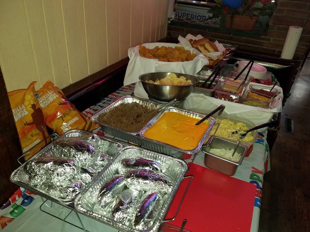 Robin Hood | restaurant | 2830 N Nevada Ave, Colorado Springs, CO 80907, USA | 7195200363 OR +1 719-520-0363