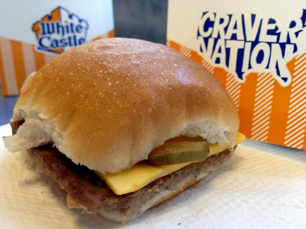 White Castle | restaurant | 2995 John F. Kennedy Blvd, Jersey City, NJ 07306, USA | 2017923645 OR +1 201-792-3645
