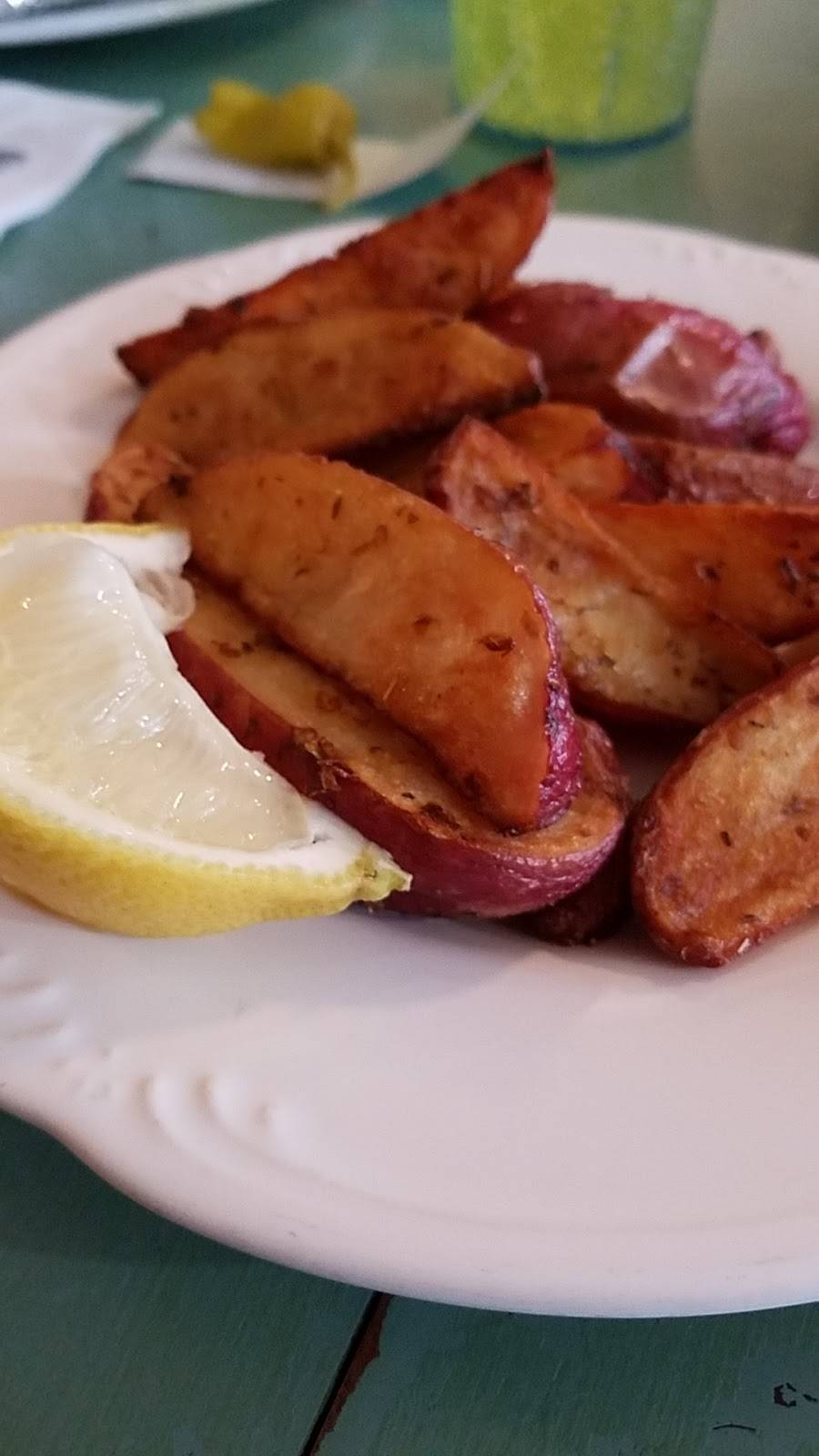 Country Belle Cafe | restaurant | 305 S Alvarado Ave, Belle, MO 65013, USA | 5738593688 OR +1 573-859-3688