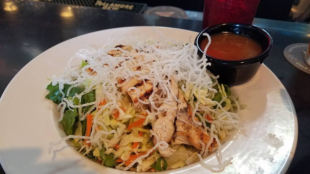 The Claddagh | restaurant | 1300 1st St, Gilroy, CA 95020, USA | 4088485050 OR +1 408-848-5050