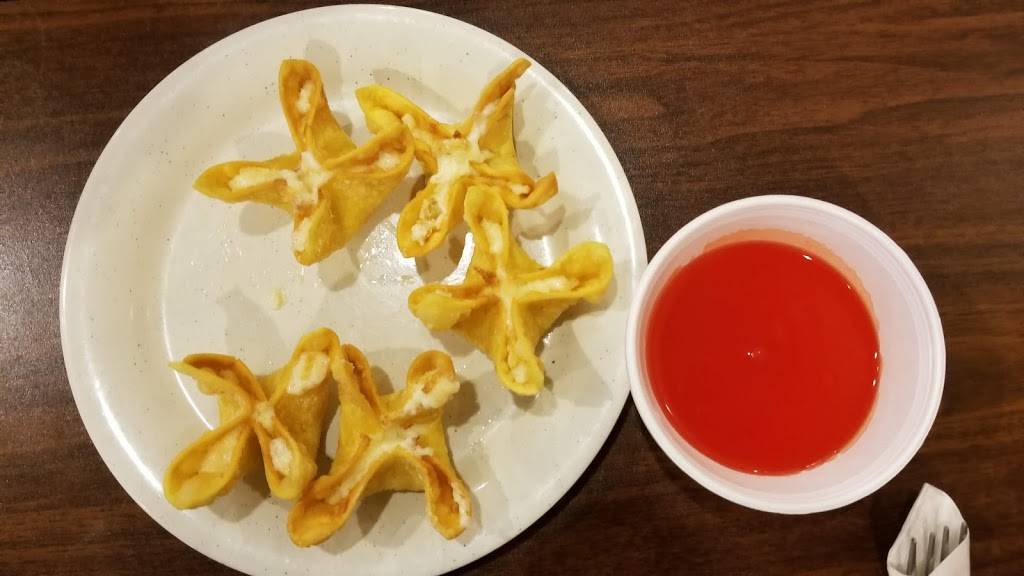 China Town | restaurant | 1001 Welch Rd, Commerce Charter Twp, MI 48390, USA | 2486691133 OR +1 248-669-1133