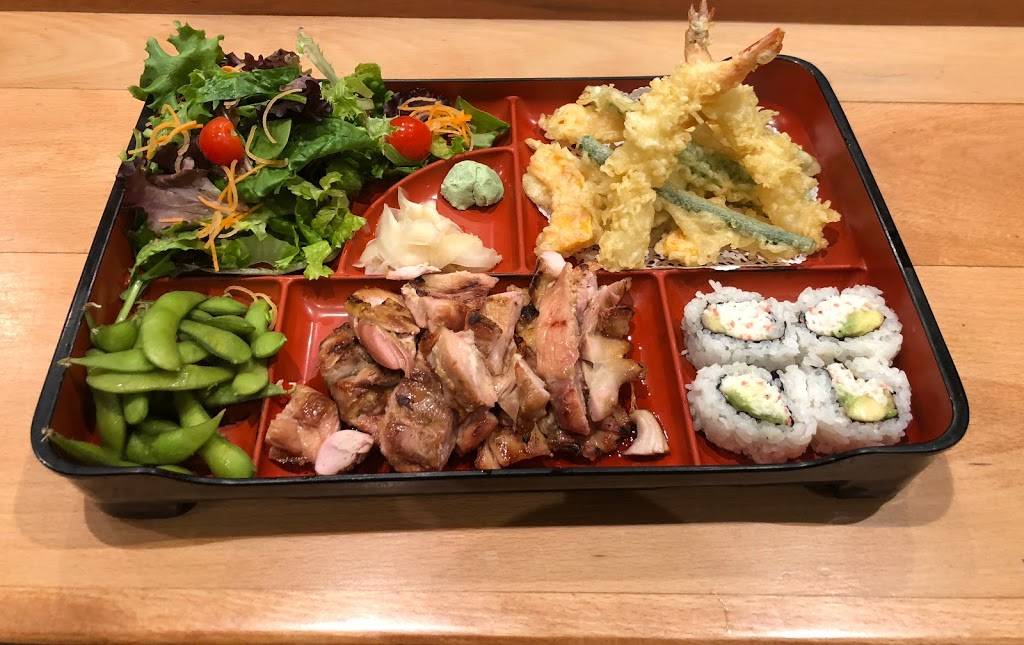 公司及家庭特价午餐 | restaurant | 18888 Labin ct #C110A, Rowland Heights, CA 91748, USA | 9099901008 OR +1 909-990-1008