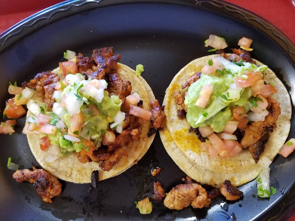 Chile Peppers Mexican Eatery | restaurant | 10425 Tierrasanta Blvd, San Diego, CA 92124, USA | 8585036750 OR +1 858-503-6750