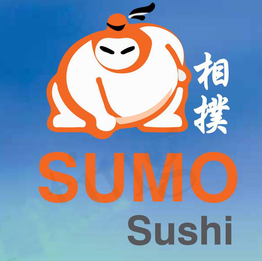Sumo Sushi | restaurant | 111 Center St, Shelton, CT 06484, USA | 2037366666 OR +1 203-736-6666