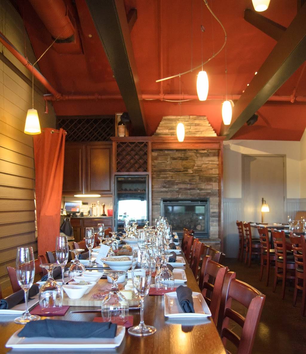 The Iron Bridge Wine Company | restaurant | 10435 MD-108, Columbia, MD 21044, USA | 4109973456 OR +1 410-997-3456