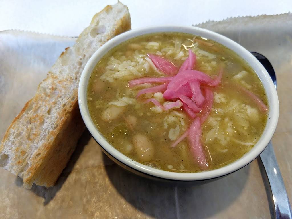 Frida | restaurant | 2238 N Farwell Ave, Milwaukee, WI 53202, USA | 4147324702 OR +1 414-732-4702